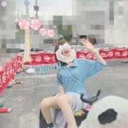 ヒメ日記 2025/05/23 11:46 投稿 おぼろ 西船人妻花壇