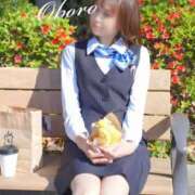 ヒメ日記 2025/05/23 13:02 投稿 おぼろ 西船人妻花壇