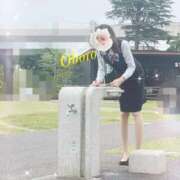 ヒメ日記 2025/05/23 22:03 投稿 おぼろ 西船人妻花壇