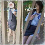 ヒメ日記 2025/05/25 10:45 投稿 おぼろ 西船人妻花壇