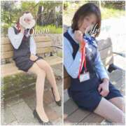 ヒメ日記 2025/05/25 12:16 投稿 おぼろ 西船人妻花壇