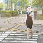 ヒメ日記 2025/05/28 19:31 投稿 おぼろ 西船人妻花壇