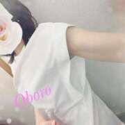 ヒメ日記 2025/05/29 11:30 投稿 おぼろ 西船人妻花壇