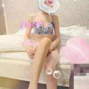 ヒメ日記 2025/05/29 14:01 投稿 おぼろ 西船人妻花壇