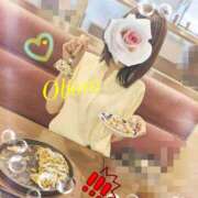 ヒメ日記 2025/05/31 22:15 投稿 おぼろ 西船人妻花壇