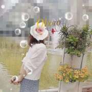 ヒメ日記 2025/06/08 22:30 投稿 おぼろ 西船人妻花壇