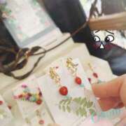 ヒメ日記 2025/06/08 23:15 投稿 おぼろ 西船人妻花壇