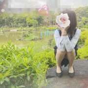 ヒメ日記 2025/06/10 19:21 投稿 おぼろ 西船人妻花壇