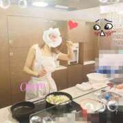 ヒメ日記 2025/06/11 16:04 投稿 おぼろ 西船人妻花壇