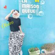 ヒメ日記 2025/06/11 20:02 投稿 おぼろ 西船人妻花壇