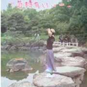 ヒメ日記 2025/06/12 10:01 投稿 おぼろ 西船人妻花壇