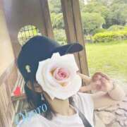 ヒメ日記 2025/06/15 12:46 投稿 おぼろ 西船人妻花壇