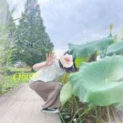 ヒメ日記 2025/06/18 08:36 投稿 おぼろ 西船人妻花壇