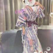 ヒメ日記 2025/06/18 19:15 投稿 おぼろ 西船人妻花壇