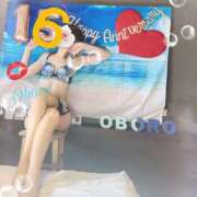 ヒメ日記 2025/06/18 20:15 投稿 おぼろ 西船人妻花壇