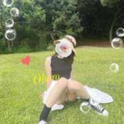 ヒメ日記 2025/06/19 11:01 投稿 おぼろ 西船人妻花壇