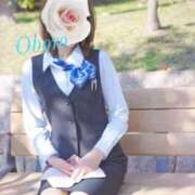 ヒメ日記 2025/06/19 14:01 投稿 おぼろ 西船人妻花壇