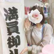 ヒメ日記 2025/06/19 17:36 投稿 おぼろ 西船人妻花壇