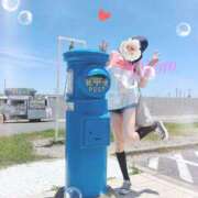 ヒメ日記 2025/06/21 12:47 投稿 おぼろ 西船人妻花壇