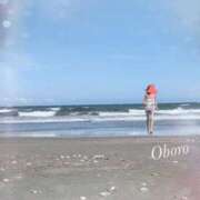 ヒメ日記 2025/06/22 00:04 投稿 おぼろ 西船人妻花壇