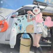 ヒメ日記 2025/06/22 13:07 投稿 おぼろ 西船人妻花壇