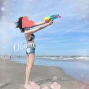 ヒメ日記 2025/06/22 22:18 投稿 おぼろ 西船人妻花壇