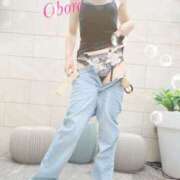 ヒメ日記 2025/06/25 15:48 投稿 おぼろ 西船人妻花壇