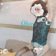 ヒメ日記 2025/06/27 08:37 投稿 おぼろ 西船人妻花壇