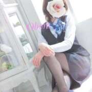 ヒメ日記 2025/06/27 18:54 投稿 おぼろ 西船人妻花壇