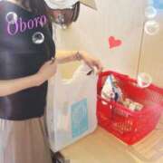 ヒメ日記 2025/06/28 10:21 投稿 おぼろ 西船人妻花壇