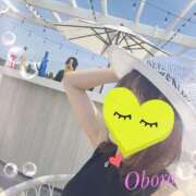 ヒメ日記 2025/06/28 11:24 投稿 おぼろ 西船人妻花壇