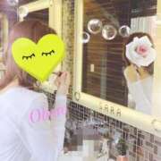 ヒメ日記 2025/06/28 14:18 投稿 おぼろ 西船人妻花壇