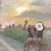 ヒメ日記 2025/06/29 15:37 投稿 おぼろ 西船人妻花壇