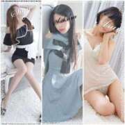 ヒメ日記 2025/06/30 19:20 投稿 おぼろ 西船人妻花壇