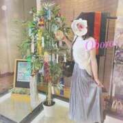 ヒメ日記 2025/07/06 20:37 投稿 おぼろ 西船人妻花壇