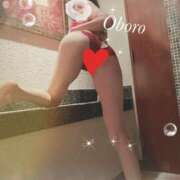 ヒメ日記 2025/07/07 20:40 投稿 おぼろ 西船人妻花壇