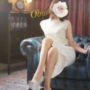 ヒメ日記 2025/07/08 23:51 投稿 おぼろ 西船人妻花壇