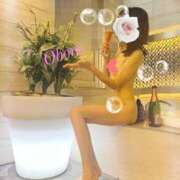 ヒメ日記 2025/07/09 11:36 投稿 おぼろ 西船人妻花壇