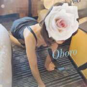 ヒメ日記 2025/07/09 13:48 投稿 おぼろ 西船人妻花壇