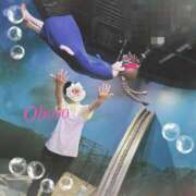 ヒメ日記 2025/07/10 13:20 投稿 おぼろ 西船人妻花壇