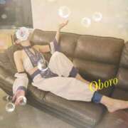 ヒメ日記 2025/07/16 22:09 投稿 おぼろ 西船人妻花壇