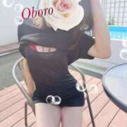 ヒメ日記 2025/07/17 13:25 投稿 おぼろ 西船人妻花壇