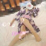 ヒメ日記 2025/07/17 22:47 投稿 おぼろ 西船人妻花壇