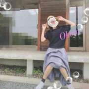 ヒメ日記 2025/07/18 19:17 投稿 おぼろ 西船人妻花壇