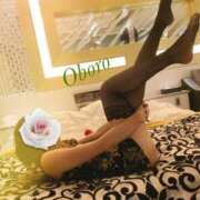 ヒメ日記 2025/07/18 20:37 投稿 おぼろ 西船人妻花壇