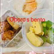 ヒメ日記 2025/07/19 17:50 投稿 おぼろ 西船人妻花壇