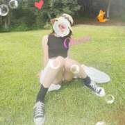 ヒメ日記 2025/07/20 14:36 投稿 おぼろ 西船人妻花壇