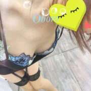 ヒメ日記 2025/07/20 23:04 投稿 おぼろ 西船人妻花壇