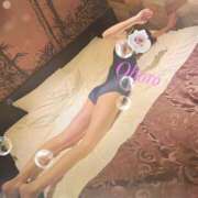 ヒメ日記 2025/07/22 20:09 投稿 おぼろ 西船人妻花壇