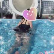 ヒメ日記 2025/07/22 22:04 投稿 おぼろ 西船人妻花壇